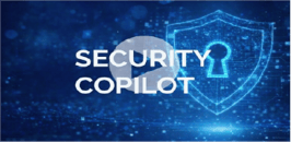 Security Copilot