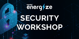 Security Workshop