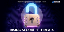 Protect Against Threats