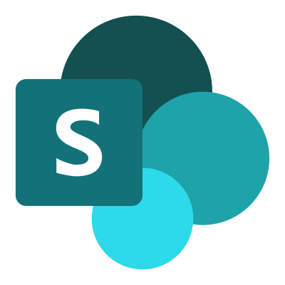 Sharepoint