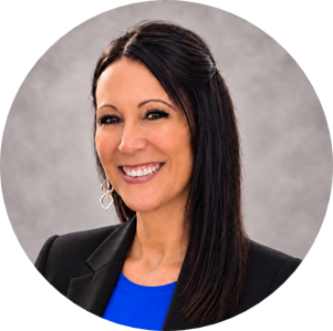 Sheree Leadership-1