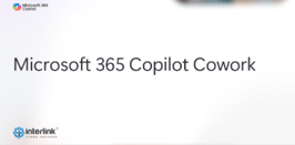 Cowork Lunch and Learn 6-30-26