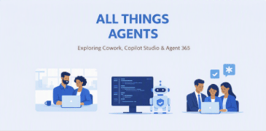 All Things Agents 7-23-26