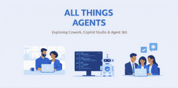 Webinar_Image-365x180-1