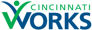 Cincinnati Works