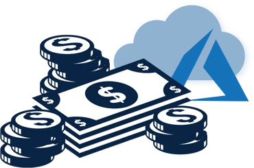 Azure-pricing