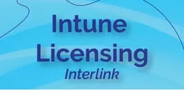 Intune Licensing Guide