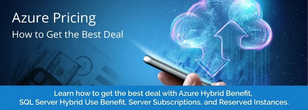 Axing-Pricing-Header (1)