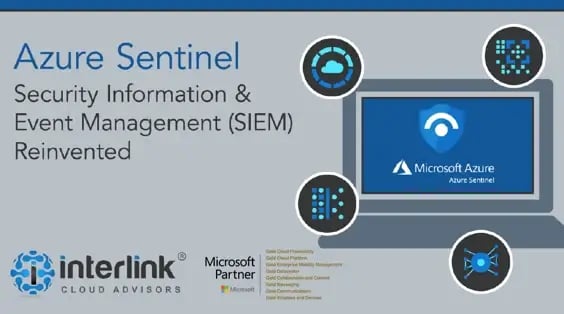 Azure-Sentinel-gated-page