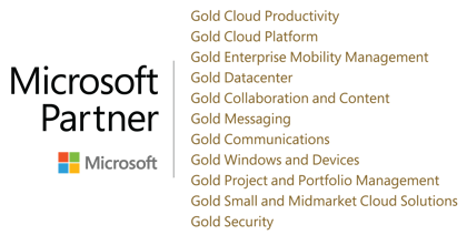 Competencies_08_17_21