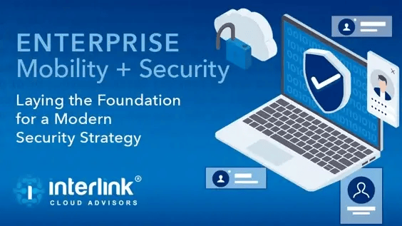 Enterprise-Mobility-Security-webinar_gated-page (1)