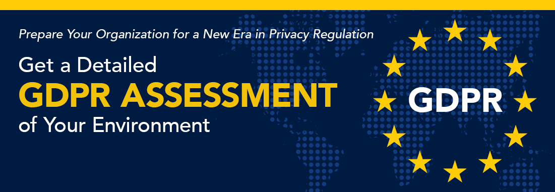 GDPR-Assessment-lp