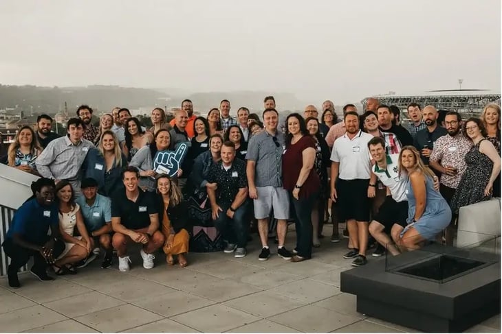 Interlink_10_Year_anniversary_2