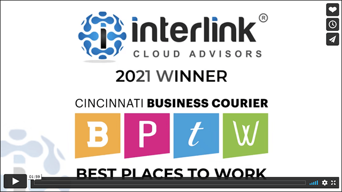 Interlink_Best_Places_to_Work_Winner_for_Cincinnati_Business_Courier_2021