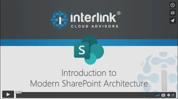 Intro_to_Modern_SharePoint_Architecture