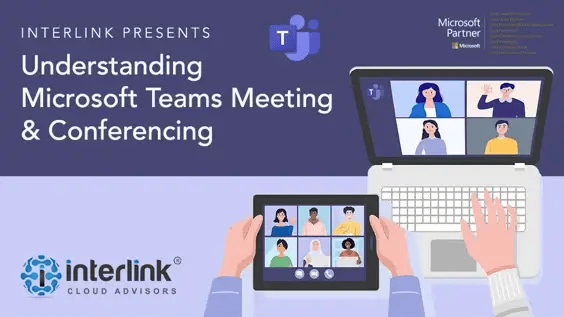 Microsoft-Teams-Meeting-Calling-Features-gated-page