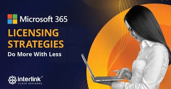 Microsoft365-licensing-strategies