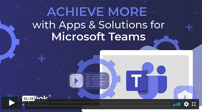 Microsoft_Teams_Apps_solutions_-_view_video