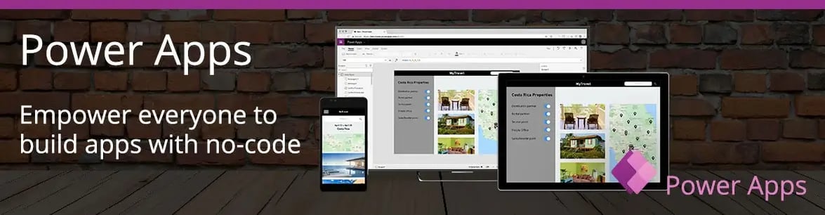 PowerApps_Header