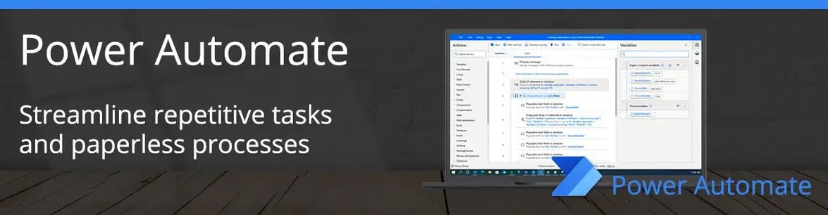 PowerAutomate_Header