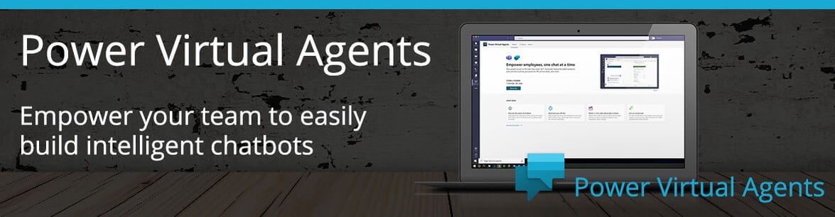 PowerVirtual_Header
