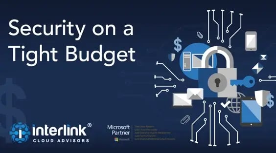 Security_on_a_Tight_Budget-on-demand-webinar