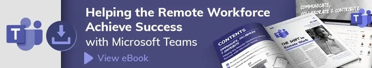 Teams_eBook_promo_ad_Interlink