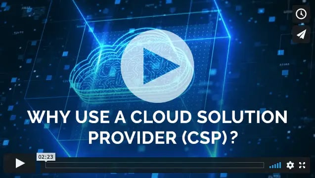 WHy_use_a_CSP-video-blog