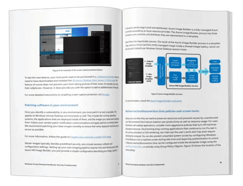 WVD-Security-Handbook
