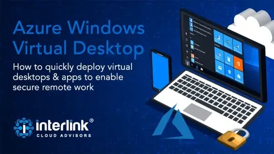 Webinar_Azure-Windows-Virtual-Desktop_gated-page