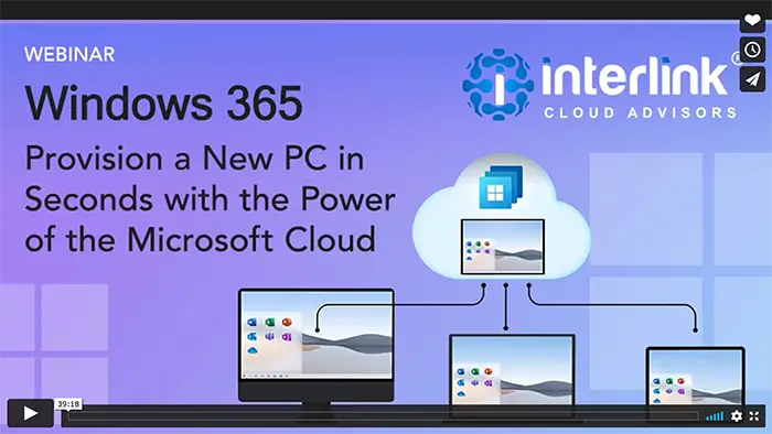 Window_365_Webinar-view_video