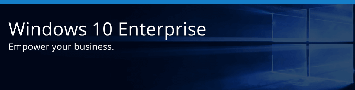 Windows-10-enterprise-header
