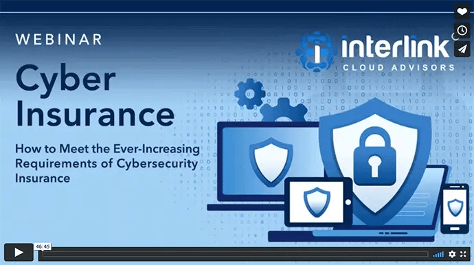 cyber-insureance_webinar-view
