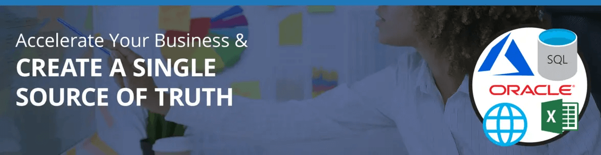 data-management-header