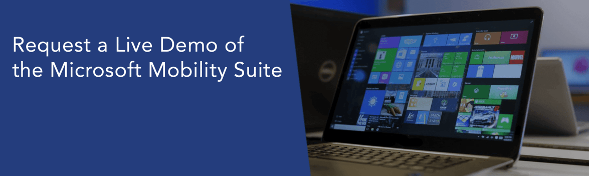 live-demo-ems-banner