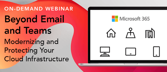 on-demand_Webinar_Beyond Email and Teams_blog header-png