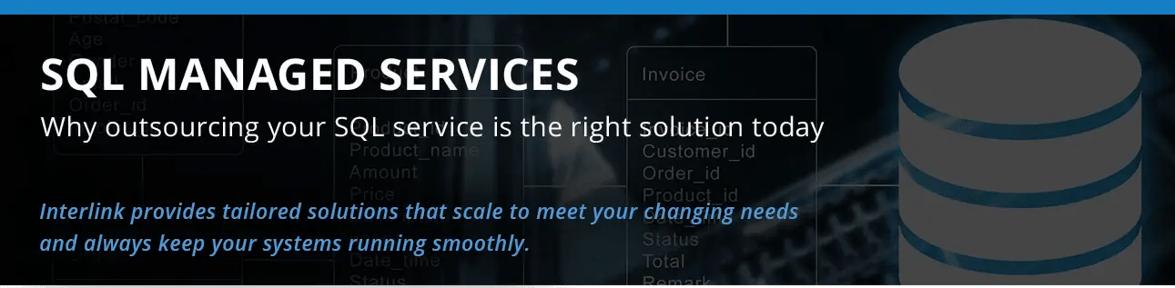sql-managed-services-header