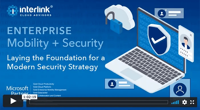 view_webinar-slides_Enterprise_Mobility__Security