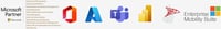 bottom-banner bottom-banner