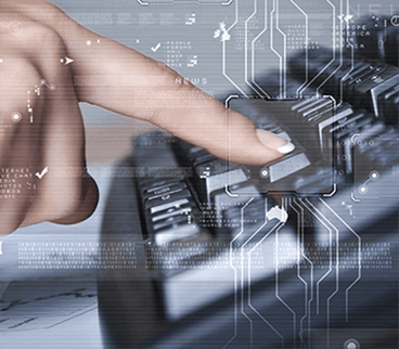 why-interlink-fast-and-seamless why-interlink-fast-and-seamless