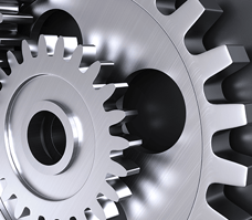 why-interlink-team-collaboration why-interlink-team-collaboration