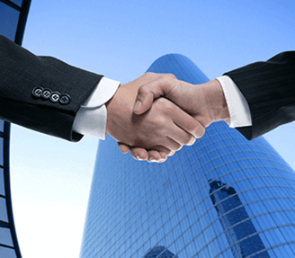 why-interlink-we-are-experts why-interlink-we-are-experts