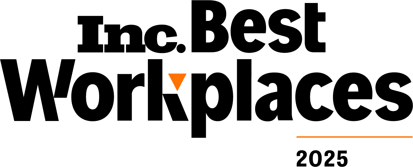 2025 Inc_BestWorkplaces-Standard Logo 2025 Inc_BestWorkplaces-Standard Logo