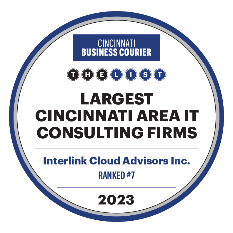 ACBJ- 0229879_BADGE_FINAL-2 ACBJ- 0229879_BADGE_FINAL-2