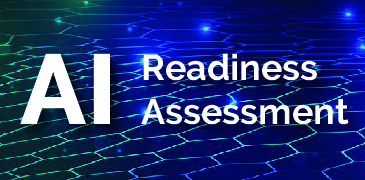 AI Readiness Assessment