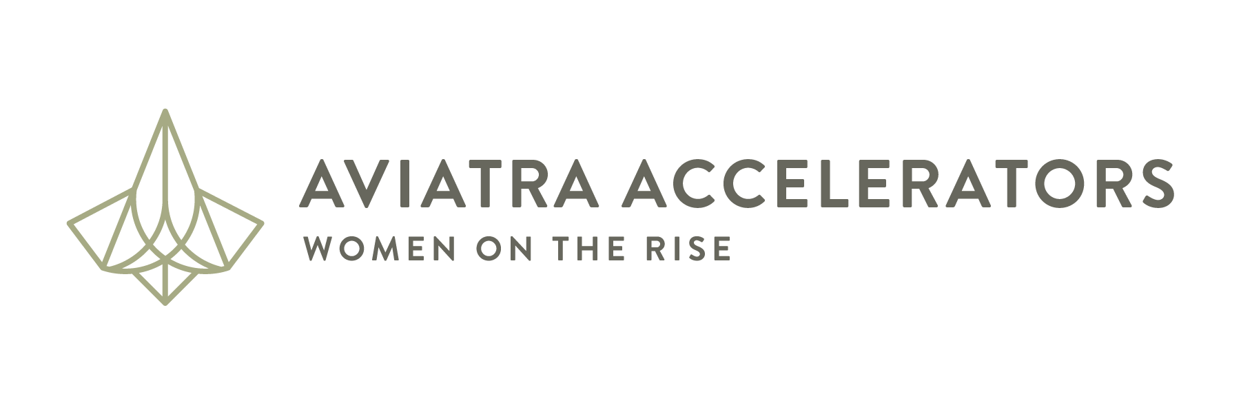 Aviatra Accelerators 