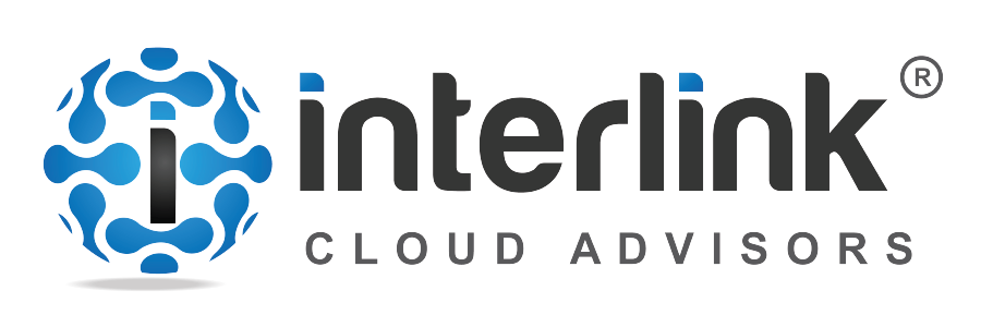 Interlink Cloud Advisors Named Top 10 Cincinnati IT Consulting Firm
