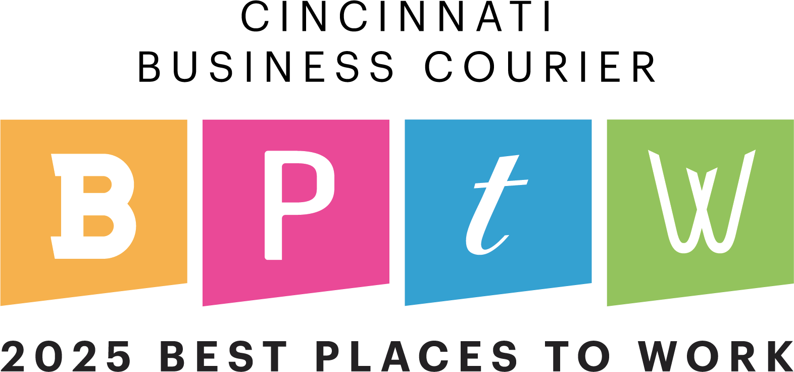 CI_BPTW_2025_H CI_BPTW_2025_H