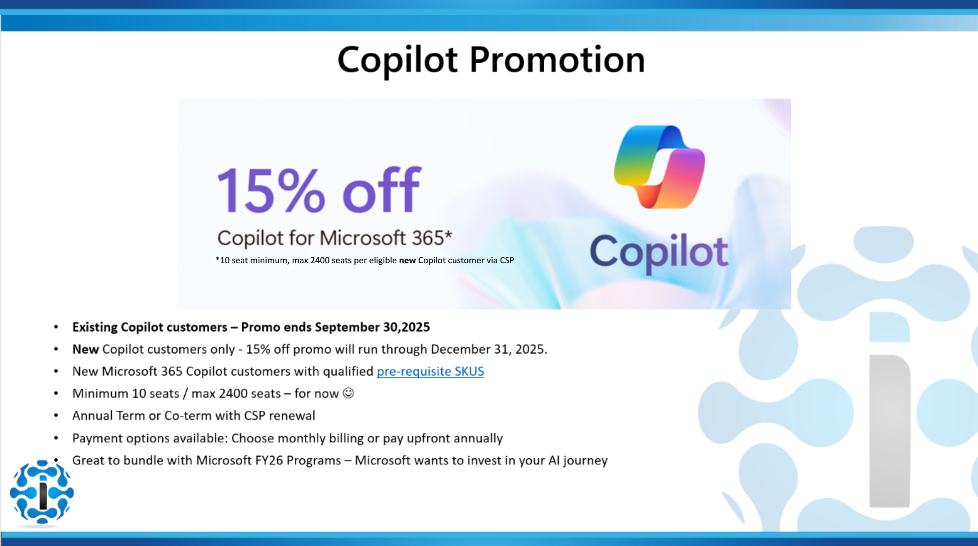 Copilot Promo Updated September 2025 for Landing page-1 Copilot Promo Updated September 2025 for Landing page-1
