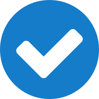 checked-symbol-1-1